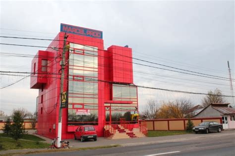 mobila tudor vladimirescu galati canapele